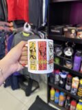 CANECA MARVEL COMICS