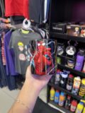 CANECA ARANHA SUPER HEROES