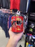 CANECA HARRY POTTER TRIO