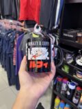 CANECA ONE PIECE GEAR 5