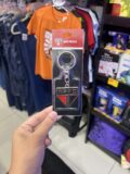 CHAVEIRO METAL SAO PAULO