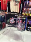 CANECA TAMPA CORINTHIANS