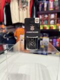 MINI CANECA DECORATIVA CORINTHIANS