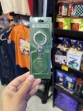 CHAVEIRO METAL PALMEIRAS