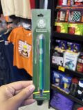 CANETA TOUCH PALMEIRAS
