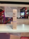 BRUMA PRO AGING