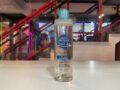 AGUA MICELAR COM ACIDO HIALURONICO