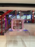 PALETA DE SOMBRA BOBBI RSRS