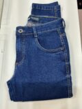 Calça Masculina Premium - Masculina - Premium - 36