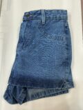 SHORTS SAIA SKY - Feminino - 44