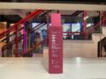 AGUA MICELAR ROSA MOSQUETA MAX LOVE