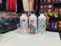 GARRAFA SQUEEZE PITICAS