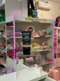 PRIMER SKIN PERFECT