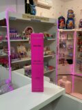 BRUMA ROSA MOSQUETA LADY BEAUTY