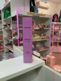BRUMA PRO AGING LADY BEAUTY