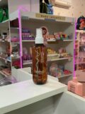 BODY SPLASH COCONUT CANDY