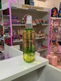 BODY SPLASH PISTACHIO