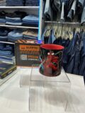 CANECA PITICAS HOMEM ARANHA