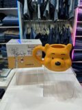 CANECA URSINHO POOH ZC