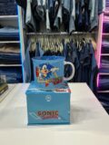 CANECA SONIC BOX UNIC