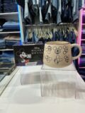 CANECA MICKEY MOUSE