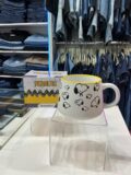 CANECA SNOOPY ZC