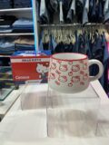 CANECA MONA HELLO KITTY ZC
