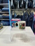 CANECA MINI HELLO KITTY FRIENDS ZC