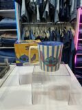 CANECA STITCH LISTRADA ZC