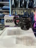 CANECA DARTH VADER ZC