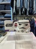 CANECA STORMTROOPER ZC