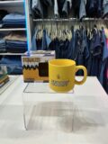 CANECA MINI WOODSTOCK ZC