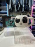 CANECA JACK SKELLINGTON ZC