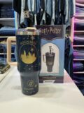 Garrafa Termica Especial Harry Potter