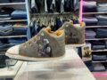 PANTUFA MANDALORIAN ZC