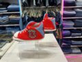 PANTUFA INFANTIL SPIDER MAN ZC