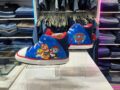 PANTUFA INFANTIL PATRULHA CANINA ZC