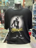Camiseta Banda e Carros - G3