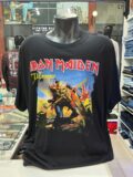 Camiseta Banda e Carros - G4