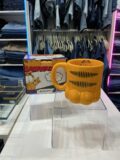 CANECA PATA GARFIELD ZC