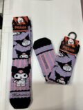 MEIA PITICAS KUROMI