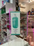 Gel de Limpeza Creamy