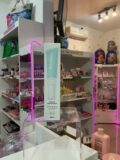 Serum Hidratante Creamy