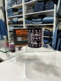 CANECA PITICAS KUROMI