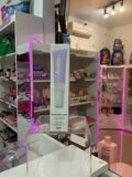 Serum Anti-Aging Retinal Creamy