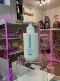 Hidratante Corporal Ceramide Body Cream Creamy