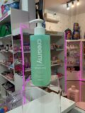 Limpador Facial Antioleosidade Creamy
