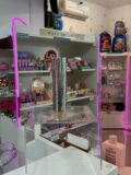 Corretivo RubyRose CDW50