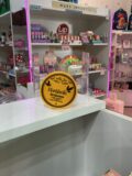 Po de Banana Flor&Belle