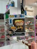 FunkoPop Demon Slayer